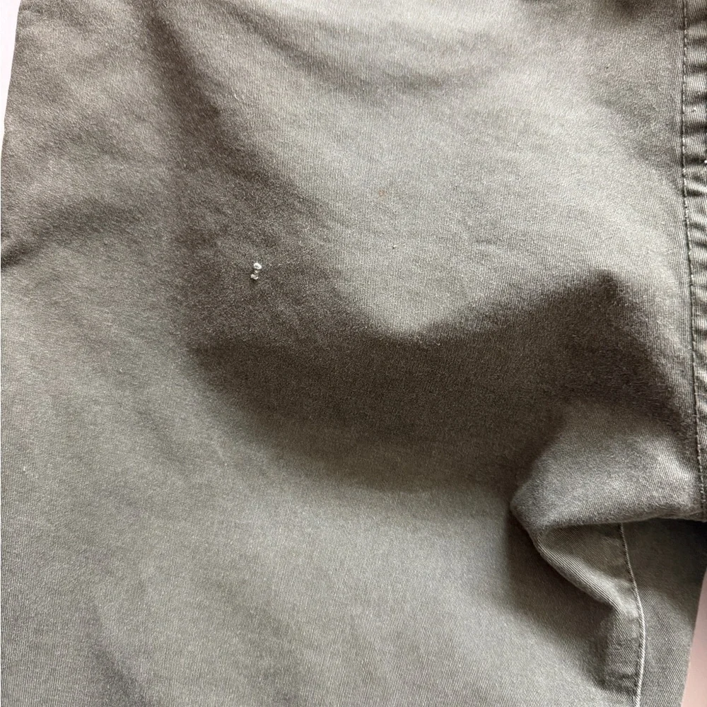 DOPE Rover Tech Men's Outdoor Pants - Picture 11 of 11